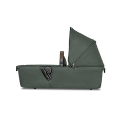 Joolz Aer+ Carrycot - Forest Green