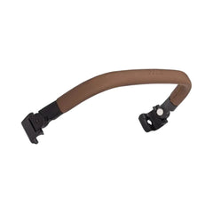 Joolz Aer+ Foldable Bumper Bar - Brown Carbon