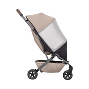 Joolz Aer Mosquito Net