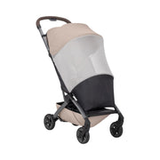 Joolz Aer Mosquito Net