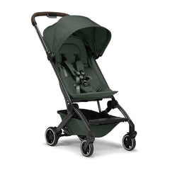 Joolz Aer+ Pushchair - Forest Green - LAST ONE!!!