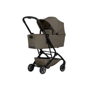 Joolz Aer2 All-in-one Bundle - Hazel Brown