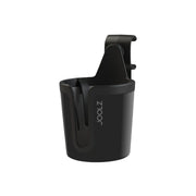 Joolz Aer2 All-in-one Bundle - Space Black