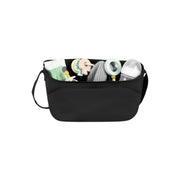 Joolz Aer2 All-in-one Bundle - Space Black