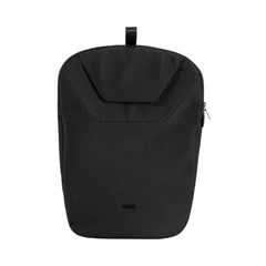 Joolz Aer² Basket Bag