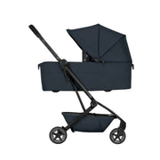 Joolz Aer² Carrycot - Dark Navy Blue
