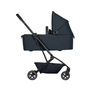 Joolz Aer² Carrycot - Dark Navy Blue