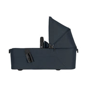 Joolz Aer² Carrycot - Dark Navy Blue