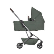 Joolz Aer² Carrycot - Forest Green