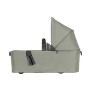 Joolz Aer² Carrycot - Sage Green