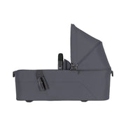 Joolz Aer² Carrycot - Stone Grey