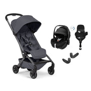 joolz maxi cosi pebble pro Joolz Aer2