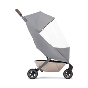 Joolz Aer² Cot Rain Cover