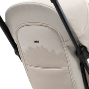 Joolz Aer² Stroller - Calming Beige