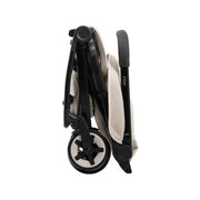 Joolz Aer² Stroller - Calming Beige