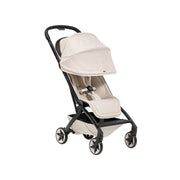 Joolz Aer² Stroller - Calming Beige