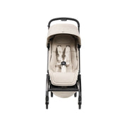 Joolz Aer² Stroller - Calming Beige