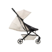 Joolz Aer² Stroller - Calming Beige