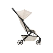 Joolz Aer² Stroller - Calming Beige