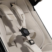 Joolz Aer² Stroller - Calming Beige