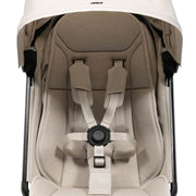 Joolz Aer² Stroller - Calming Beige