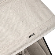 Joolz Aer² Stroller - Calming Beige