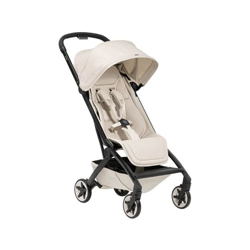 Joolz Aer² Stroller - Calming Beige