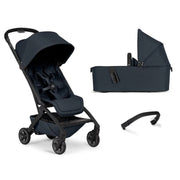 Joolz Aer² Stroller - Dark Navy Blue