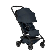 Joolz Aer² Stroller - Dark Navy Blue