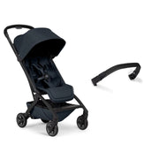 Joolz Aer² Stroller - Dark Navy Blue