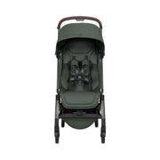 Joolz Aer² Stroller - Forest Green