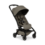 Joolz Aer² Stroller - Hazel Brown
