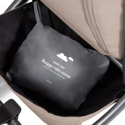 Joolz Aer² Stroller Rain Cover