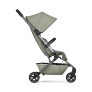Joolz Aer² Stroller - Sage Green
