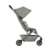 Joolz Aer² Stroller - Sage Green