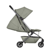 Joolz Aer² Stroller - Sage Green