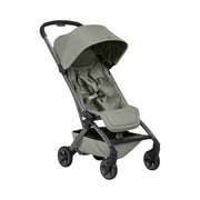 Joolz Aer² Stroller - Sage Green