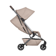 Joolz Aer² Stroller - Sandy Taupe