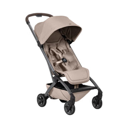 Joolz Aer² Stroller - Sandy Taupe