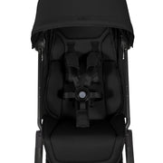 Joolz Aer² Stroller - Space Black