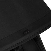 Joolz Aer² Stroller - Space Black