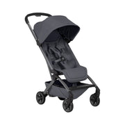 Joolz Aer² Stroller - Stone Grey