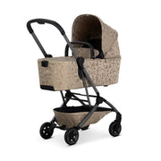 Joolz Aer² Stroller with Carrycot - Chic Renaissance