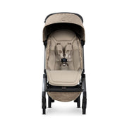 Joolz Aer² Stroller with Carrycot - Chic Renaissance