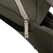 Joolz Day5 Stroller Special Edition - Olive Green
