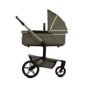 Joolz Day5 Stroller Special Edition - Olive Green