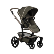 Joolz Day5 Stroller Special Edition - Olive Green
