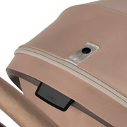 Joolz Day5 Stroller Special Edition - Peach Pink