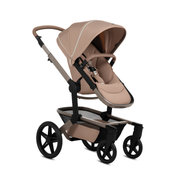 Joolz Day5 Stroller Special Edition - Peach Pink