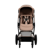 Joolz Day5 Stroller Special Edition - Peach Pink